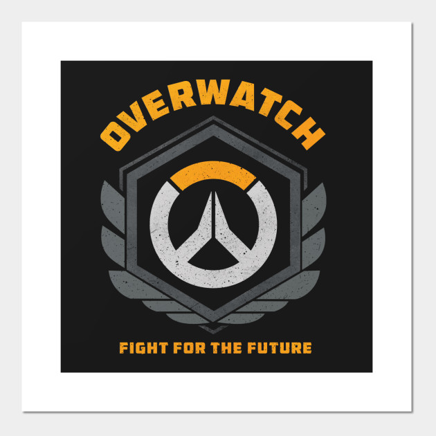 Fight For The Future